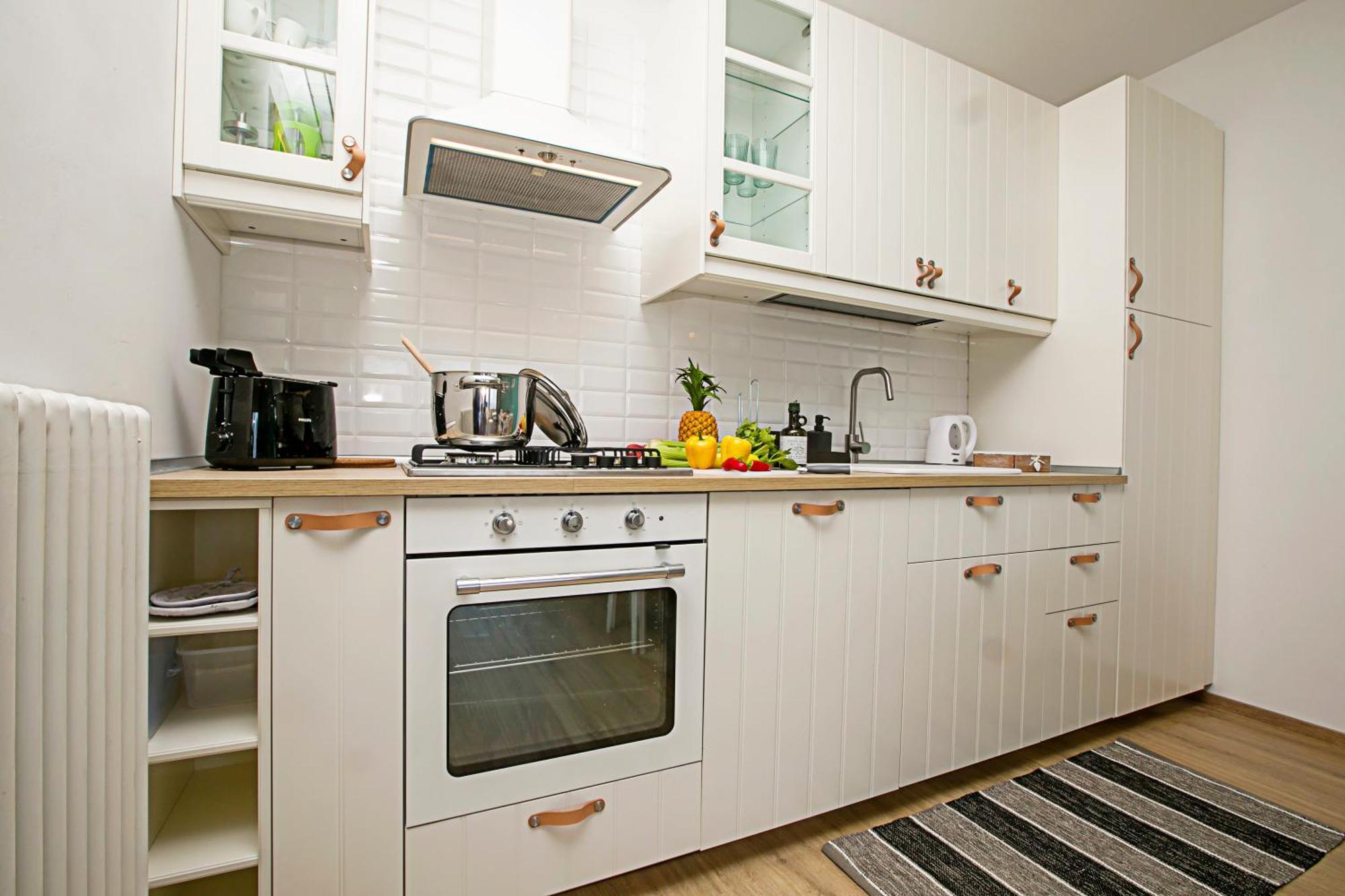 Casa Turchese - Happy Rentals Riva del Garda Dış mekan fotoğraf