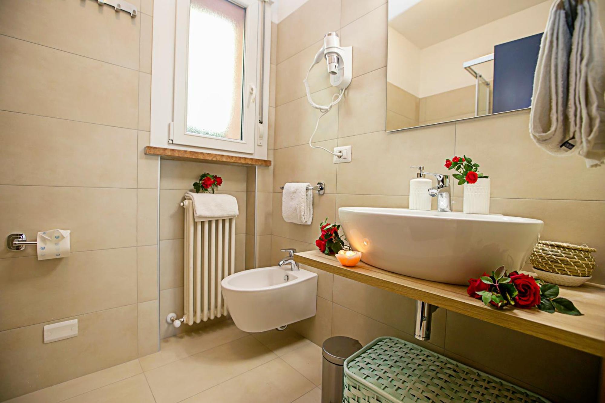 Casa Turchese - Happy Rentals Riva del Garda Dış mekan fotoğraf