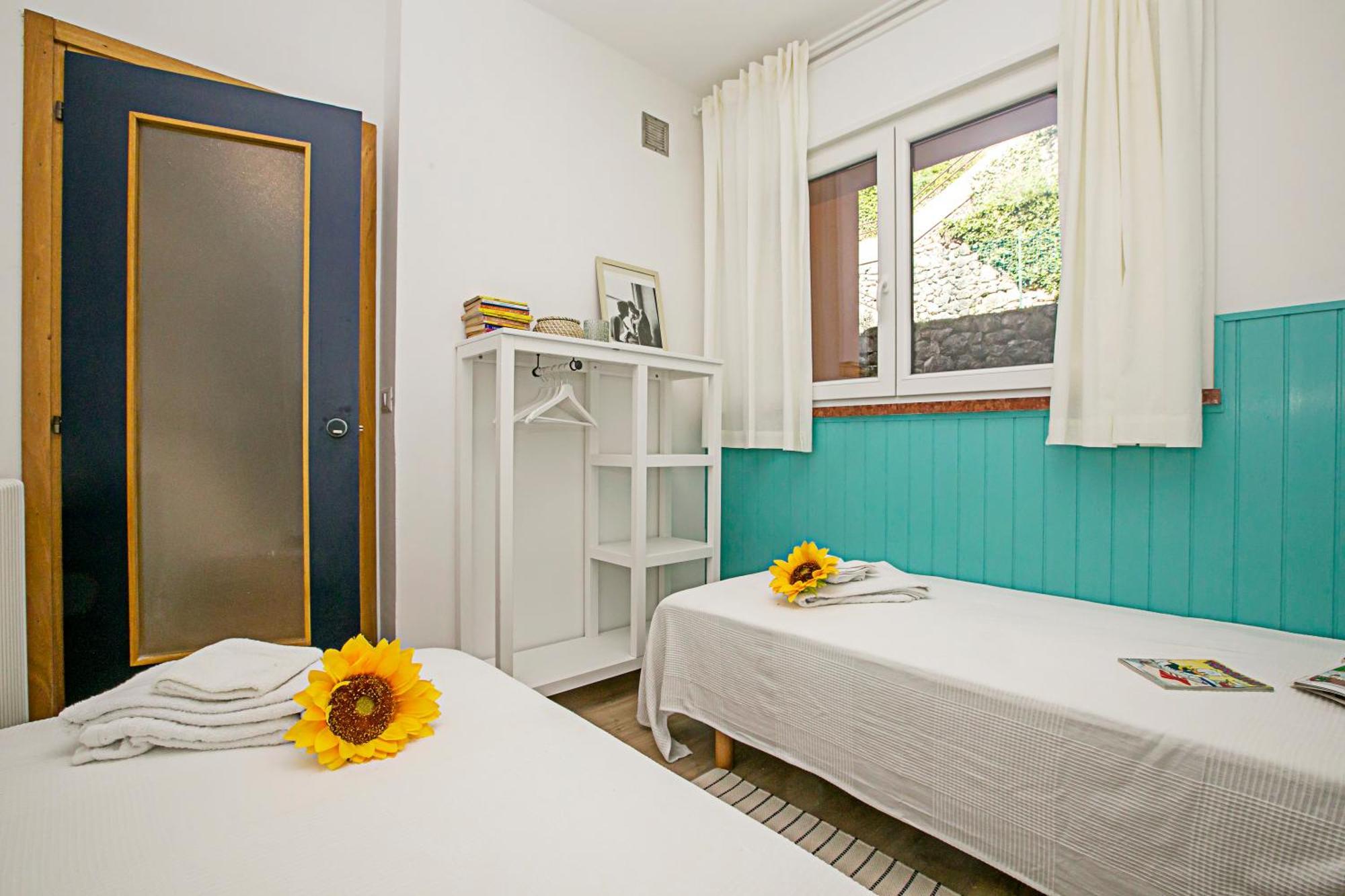 Casa Turchese - Happy Rentals Riva del Garda Dış mekan fotoğraf